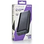 NGS Power Bank Quiz 20 20000mAh 22.5W Carga Rápida Negra